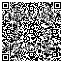 QR code with Ludlow Planning Department contacts