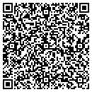 QR code with Cummington Supply contacts