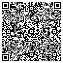 QR code with Paolini Corp contacts