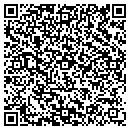 QR code with Blue Moon Grocery contacts