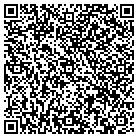 QR code with Community Resources For Jstc contacts