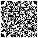 QR code with Dynamic Automotive Distributor contacts