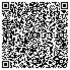 QR code with Holme's Studio Of Dance contacts