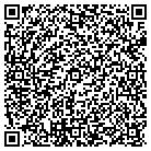 QR code with Frederick A De Cubellis contacts