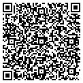 QR code with Surplus Office Supply contacts