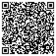 QR code with Kodjo Min contacts