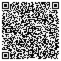 QR code with Ivy Leap contacts