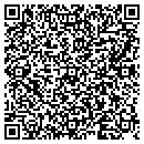 QR code with Trial Court Judge contacts