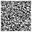QR code with Accountant Office contacts