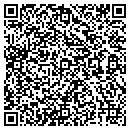 QR code with Slapshot Sports Cards contacts