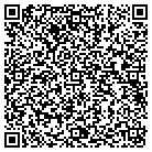 QR code with Secured Network Service contacts