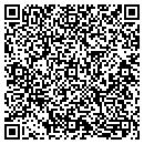 QR code with Josef Porteleki contacts