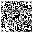 QR code with Riverof Living Waters contacts
