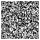 QR code with Sundial Cafe contacts