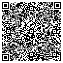 QR code with Knowledge Connection Inc contacts