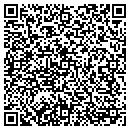 QR code with Arns Park Motel contacts