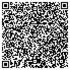 QR code with Albert's Improvement Service contacts