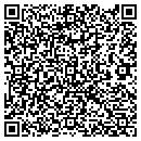 QR code with Quality Landscapes Inc contacts