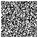 QR code with Fuller Flag Co contacts