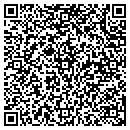 QR code with Ariel Group contacts