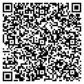 QR code with Ammpak contacts