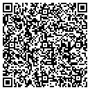 QR code with Frederico Martin A Contracting contacts