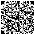QR code with Long Beach Assoc contacts