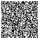 QR code with Tibersoft contacts
