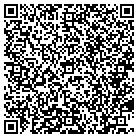 QR code with Sterling Orchards B & B contacts