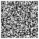 QR code with Joel Hiller Producer contacts