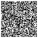 QR code with Gallery Graphics contacts