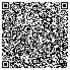 QR code with Nicara Salon & Day Spa contacts