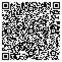 QR code with Naispnet contacts