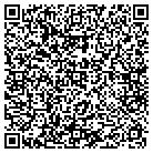 QR code with Aaafc Ahwatukee Ankel & Foot contacts
