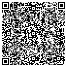 QR code with Mrs E'z Tutorial Service contacts
