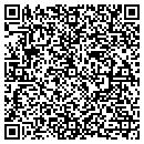 QR code with J M Industries contacts