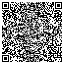 QR code with Grove Hill Assoc contacts