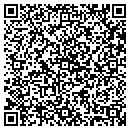QR code with Travel By Design contacts