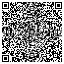QR code with Web Design & Consulting LLC contacts