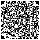 QR code with Concord Utility Billing contacts