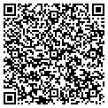 QR code with Ad-In Inc contacts