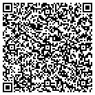 QR code with Kenneth R Ferreira Engineering contacts