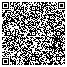 QR code with John F Morgan & Assoc contacts