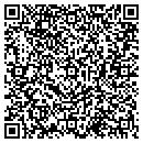QR code with Pearle Vision contacts