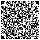 QR code with Air Cold Supply/WEBB Distrs contacts