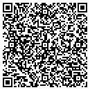 QR code with Mancuso Tree Service contacts