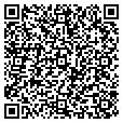 QR code with K B I A Inc contacts