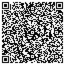 QR code with Comparative Visual Assess contacts