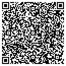 QR code with Sacred Addition contacts
