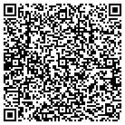 QR code with Successful Billing Inc contacts